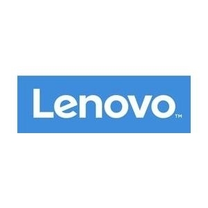 Bild von Lenovo IBM ServicePac On-Site Repair - Serviceerweiterung - Arbeitszeit und Ersatzteile - 4 Jahre - Vor-Ort - 24x7 - Reaktionszeit: 4 Std. - für P/N: 7309BAX (00GV936)