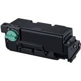 Bild von Samsung MLTD304E schwarz