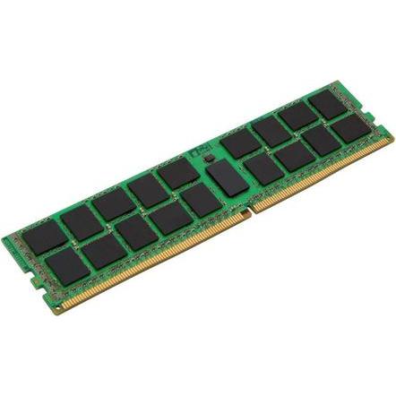 Bild von IBM 8GB 1x8GB 2Rx8 1.35V PC3L-1280 (1 x 8GB, 1600 MHz, DDR3-RAM, DIMM), RAM