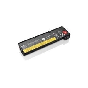 Bild von Lenovo 45N1137 - Notebook/Tablet - Lithium-Ion - 10,8V - 5 - 35 °C - 8 - 95 - 20,67 cm (45N1137)