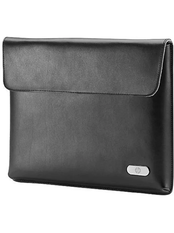 Bild von HP ElitePad Slip Case