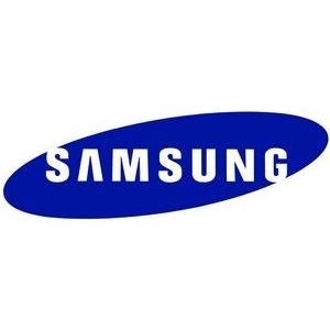 Bild von Samsung Toner CLT-Y404S - Yellow - Kapazität: 1.000 Seiten (CLT-Y404S/ELS)