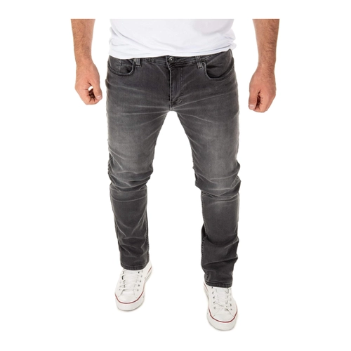 Bild von WOTEGA Justin - Herren Jeans Slim Fit