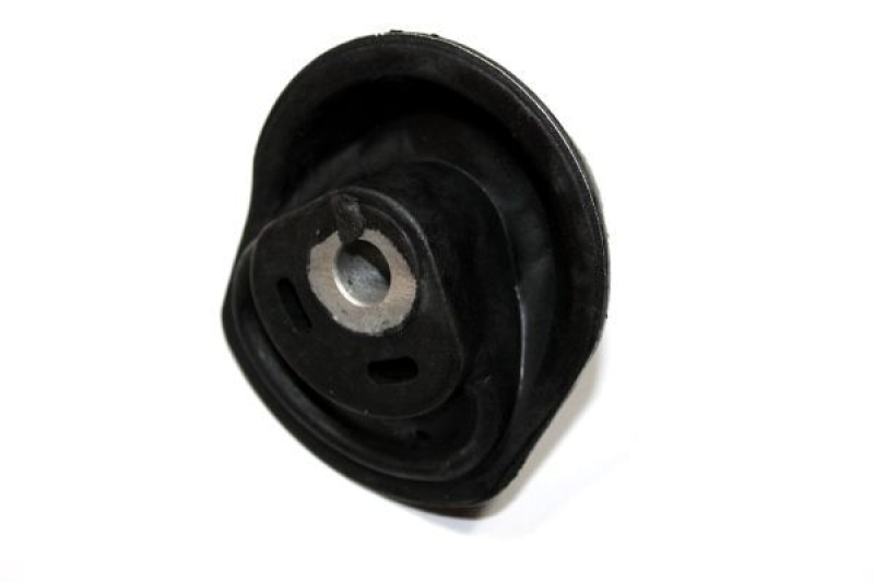 Bild von AUTOMEGA 1050105411H9 Achslager Achskörperlager, Lagerung, Achskörper VOLKSWAGEN: GOLF 3 Variant