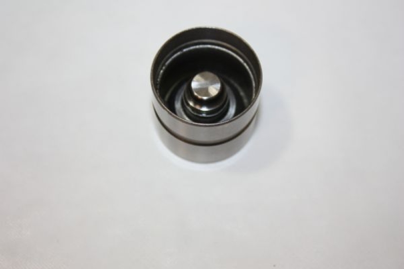 Bild von AUTOMEGA Hydrostößel 130085610 Stößel,Ventilstößel RENAULT,FIAT,PEUGEOT,CLIO II (BB0/1/2_, CB0/1/2_),LAGUNA II (BG0/1_),LAGUNA II Grandtour (KG0/1_)