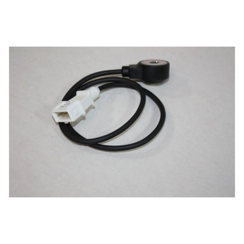 Bild von AUTOMEGA Klopfsensor 150002910
