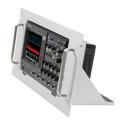 Bild von Teledyne LeCroy WS3K-RACK - Hochwertiges Messwerkzeug für Werkstätten