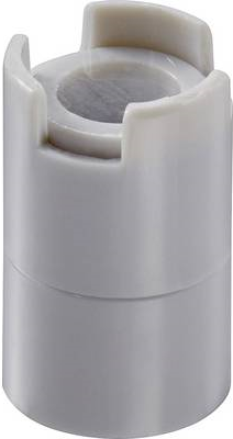Bild von VOLTCRAFT WQ-300 Klemmenabdeckung Ersatz-DO-Membrankappe WQ-300 für DO-500/DO-600 (WQ-300)