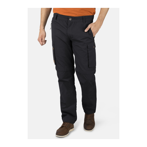 Bild von HERO by John Medoox Cargohose – Vielseitige Cargo Hose für den Outdoor-Einsatz