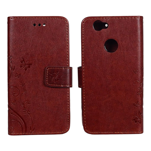 Bild von König Design Handyhülle TPU Case für Huawei Mate 9 Schwarz