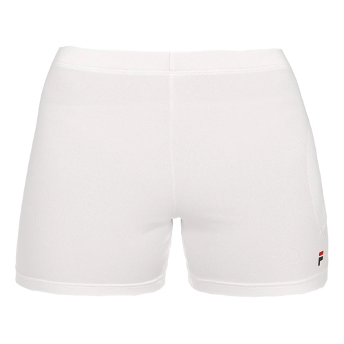 Bild von Fila Bella Ballshort Damen - Sportlich und Praktisch