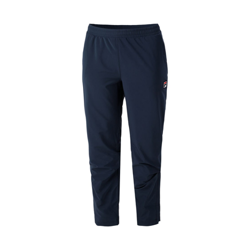 Bild von Fila Pro3 Trainingshose Herren in Dunkelblau