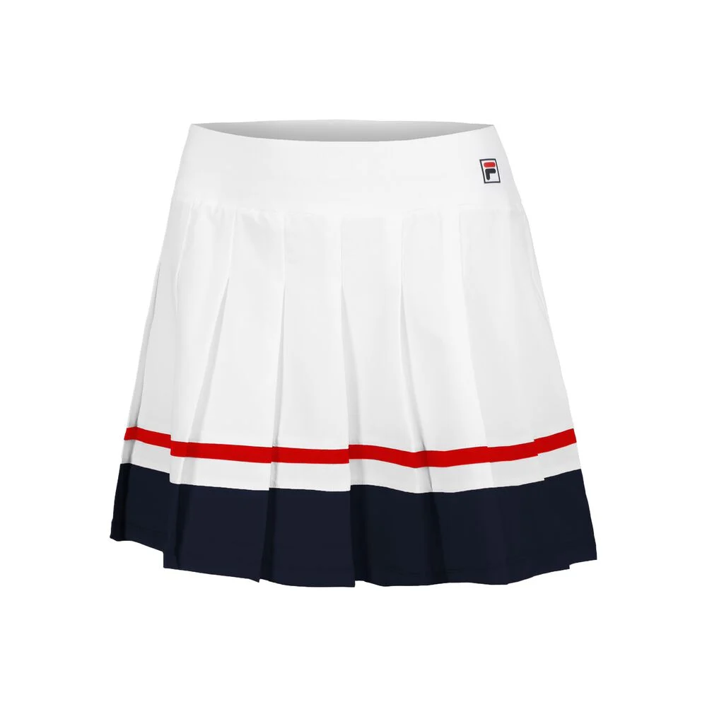 Bild von Fila Tennis Skort Fila Skort Sabine