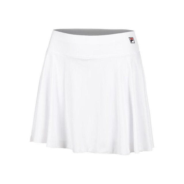 Bild von Fila Nicci Rock Damen in weiß, Größe: L