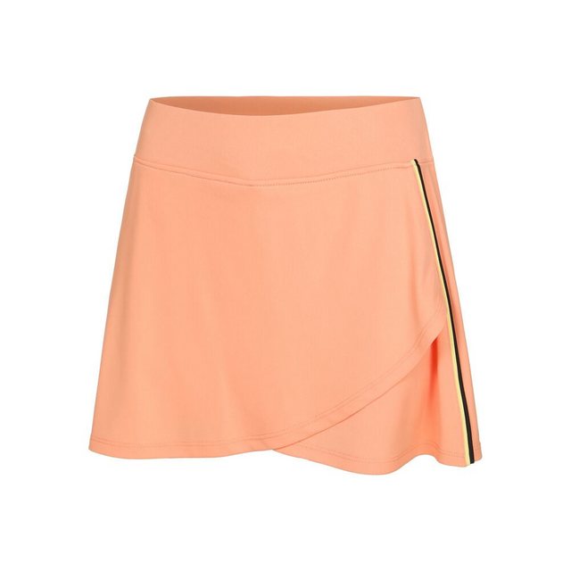 Bild von Fila Hazel Rock Damen in apricot, Größe: XL
