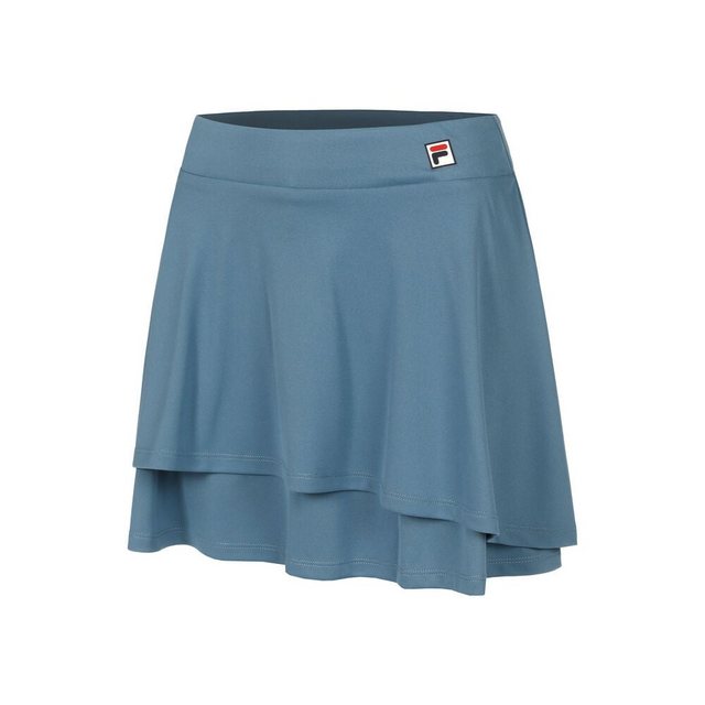 Bild von Fila Camila Rock Damen in blau