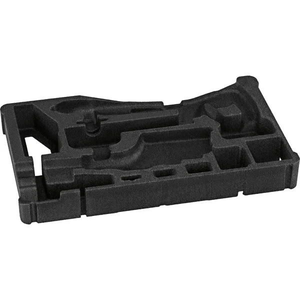 Bild von XL-BOXX Einlage GBH 18V-28 D/DC