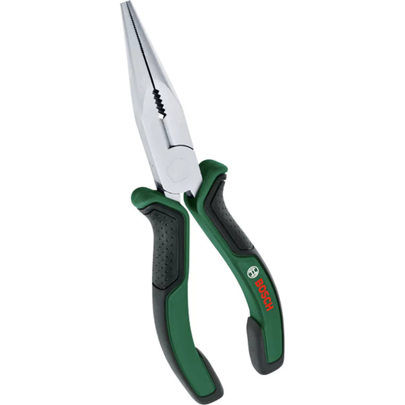 Bild von Bosch Professional, Zange, Spitzzange (180 mm)