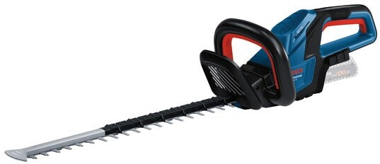 Bild von Bosch Professional GHE 18V-50 Akku Heckenschere 18V (50 cm Messer)