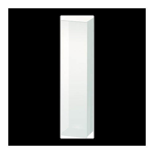 Bild von Duravit DuraStyle Hochschrank – Eleganz trifft auf Funktionalität