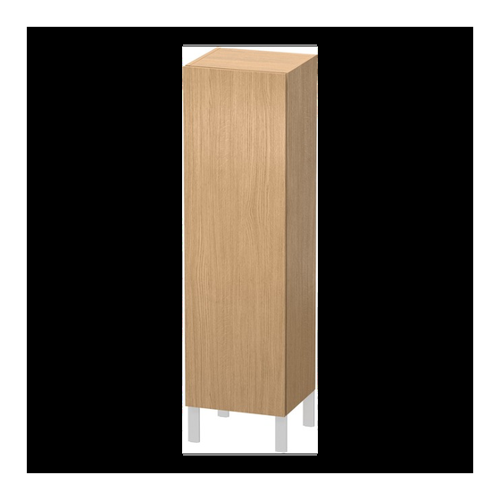 Bild von Duravit L-Cube Hochschrank individual