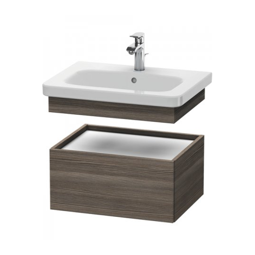 Bild von Duravit DuraStyle Unterschrank: Qualität trifft Funktionalität