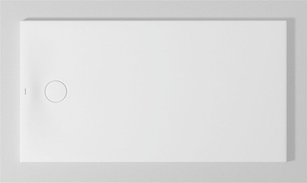Bild von Duravit Tempano Duschwanne Weiß 1500x800 mm - 720205000000000 720205000000000