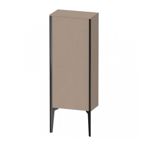 Bild von Duravit XViu XV1305 Halbhochschrank stehend