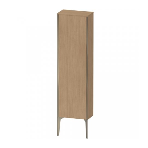 Bild von Duravit XViu XV1315 Halbhochschrank – Eleganz und Funktionalität vereint