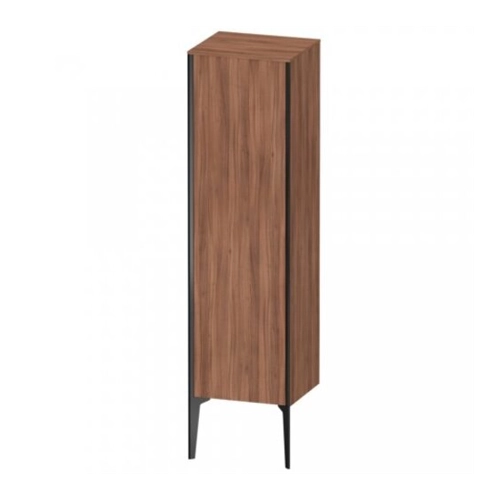 Bild von Duravit XViu Halbhochschrank: Praktisch und Elegant im Badezimmer