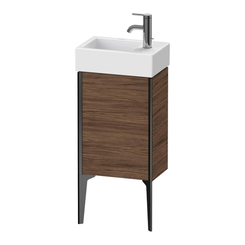 Bild von Duravit XViu 4530R Waschtischunterbau für Vero Air