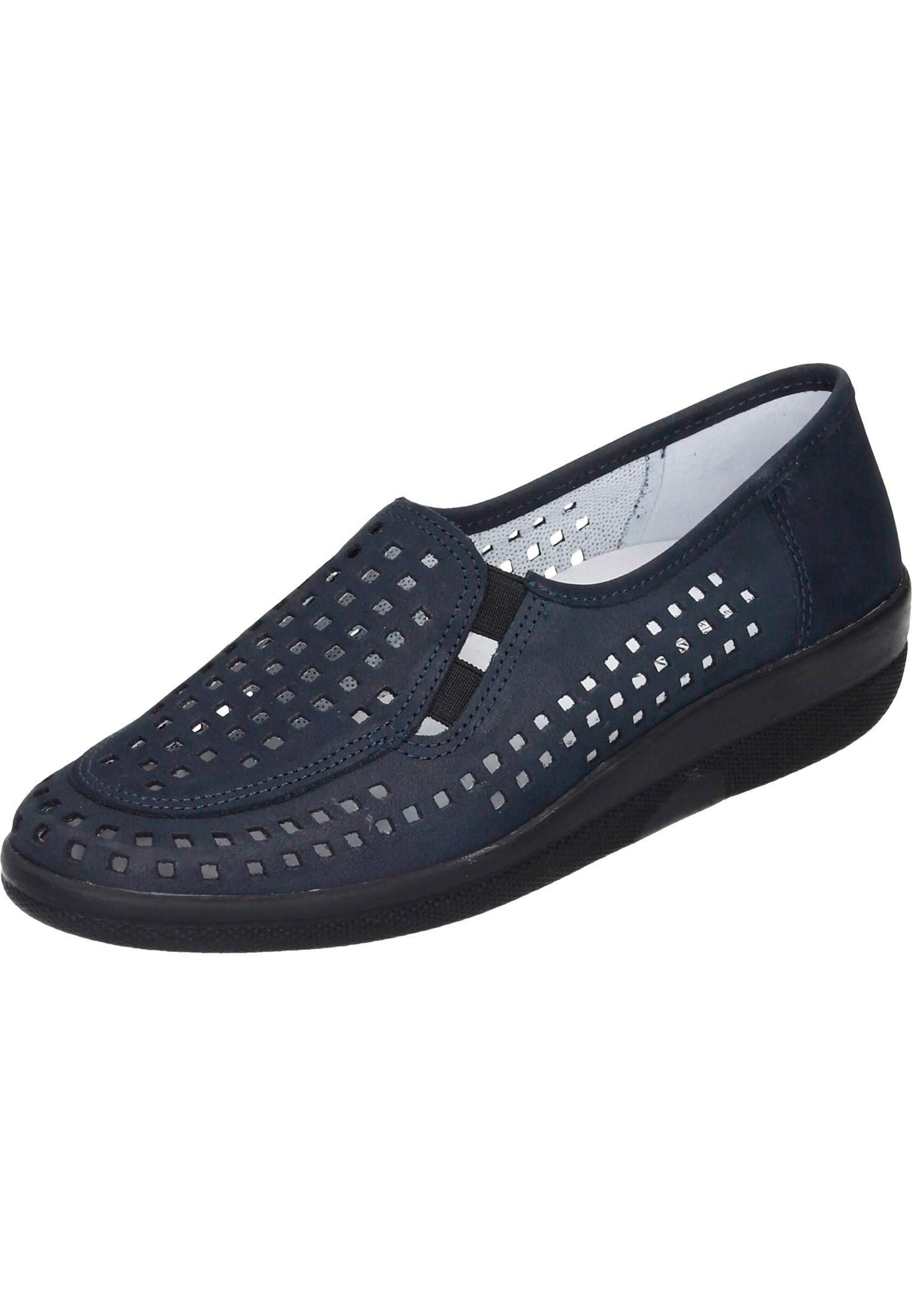 Bild von Slipper