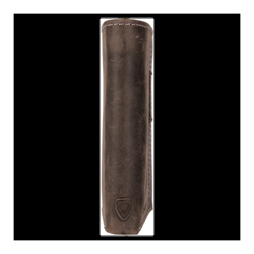 Bild von Strellson Richmond vintage brown