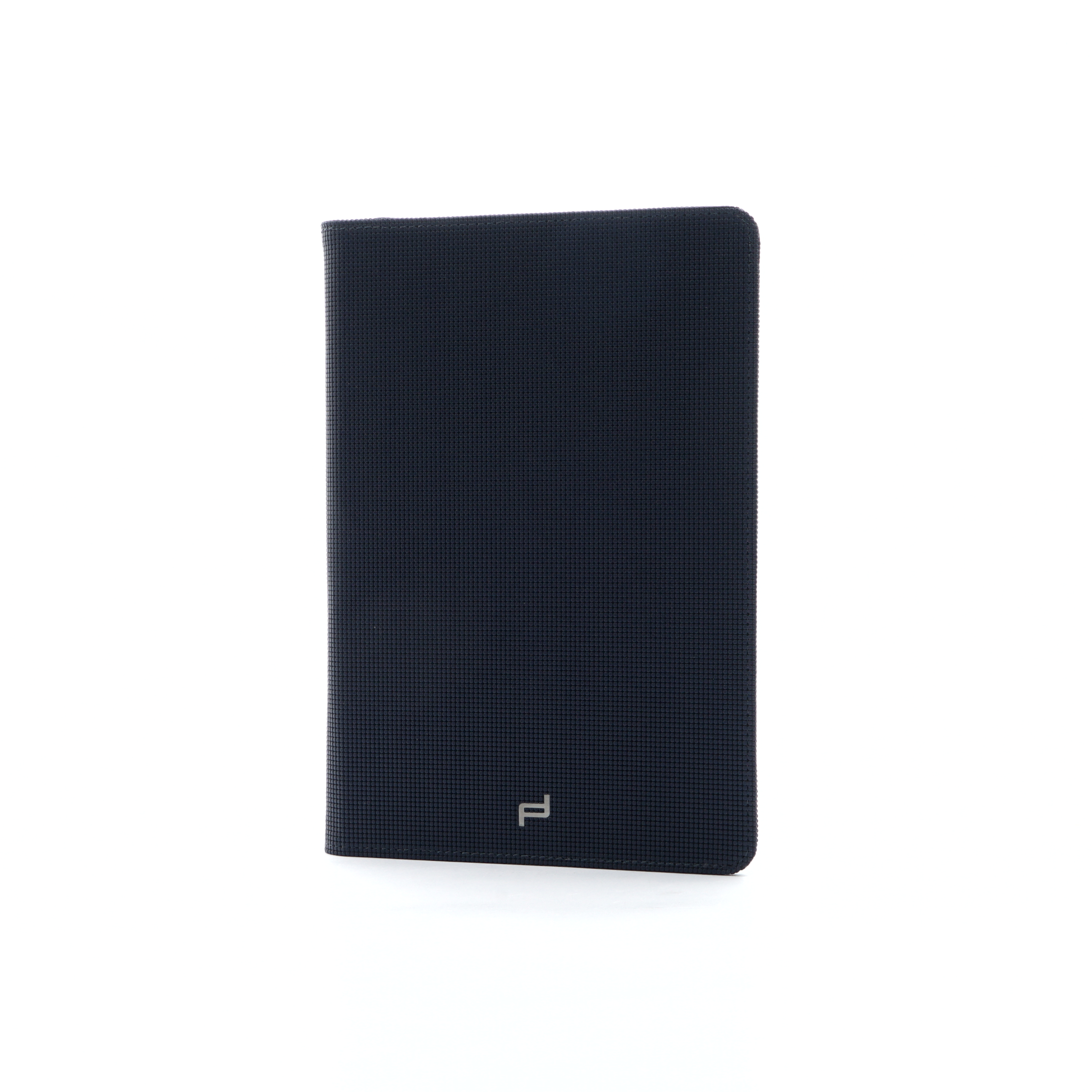 Bild von Porsche Design Cubic 1.1 iPad mini 2 Case 1 20 cm Farbe: blue (blau)