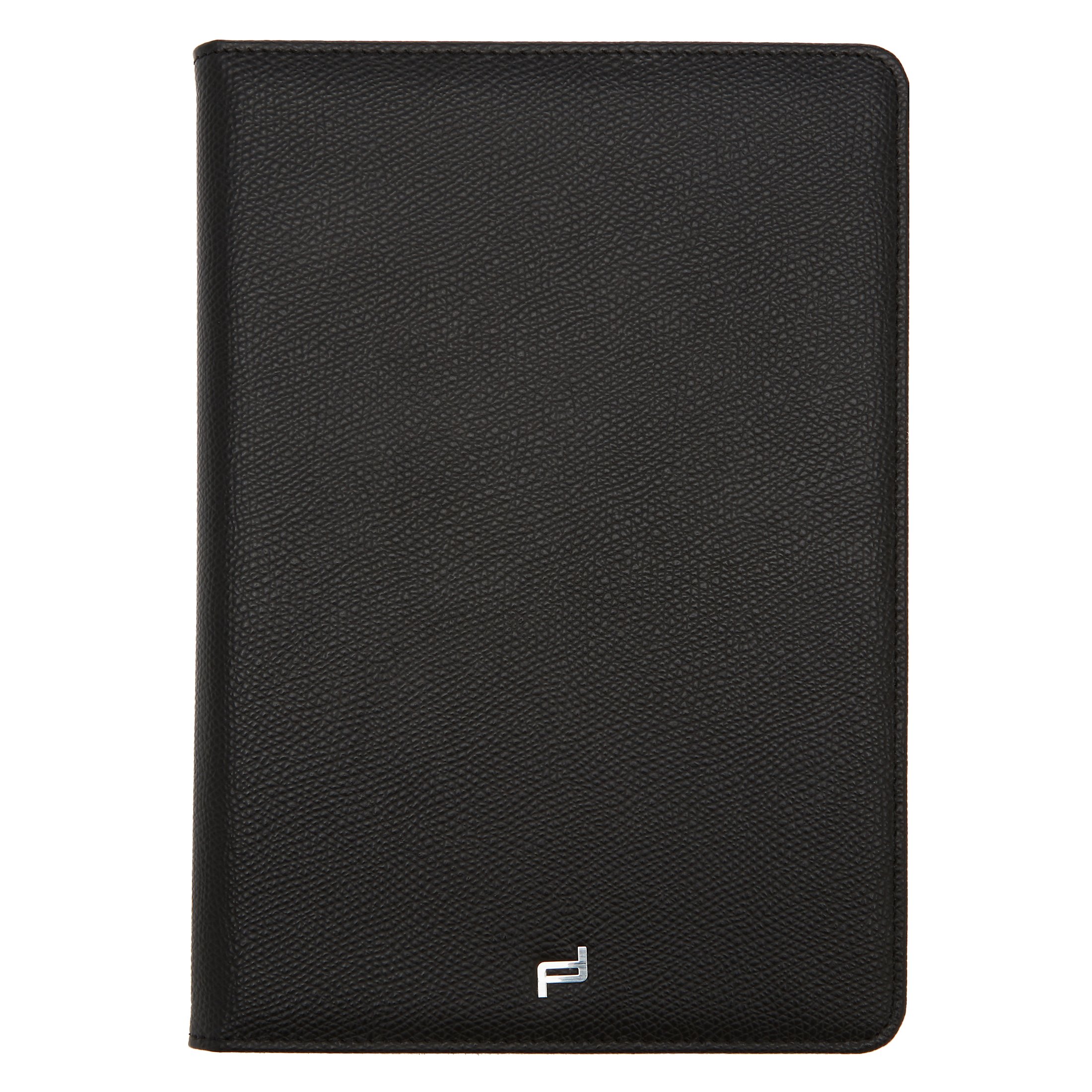 Bild von Porsche Design French Classic 3.0 Case für iPad Mini 2 Case 1 20 cm Farbe: dark green (grün)