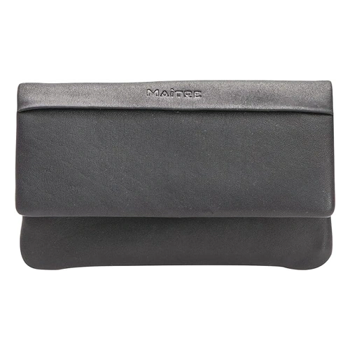 Bild von Maitre Neutral Bundenbach Siegwald KeyCase F schwarz