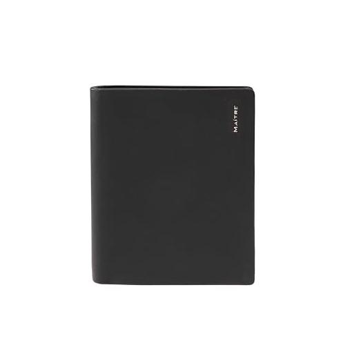 Bild von Brieftasche Abtweiler Schwarz