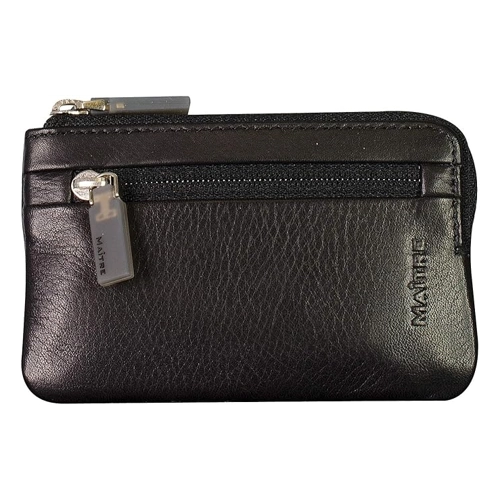 Bild von Maitre Hundsbach Sekko KeyCase SZ Unisex Schlüsseletui