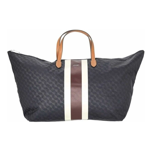 Bild von Joop! Piccolina Due Helena Handbag Xlhz 2 Henkeltasche