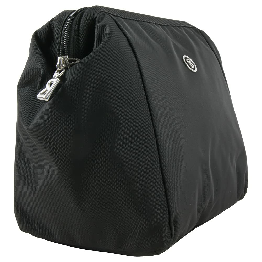 Bild von Bogner Damen Verbier Heidi Washbag Mvz Taschenorganizer Schwarz (Black)