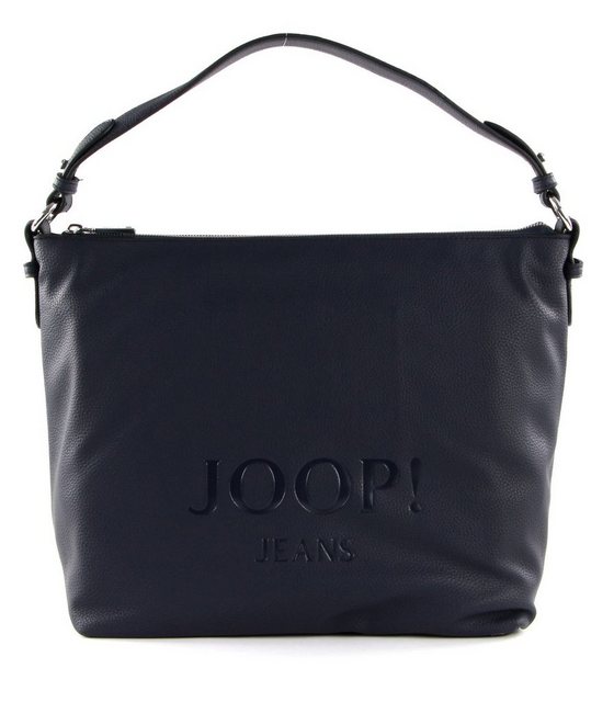 Bild von Joop! Lettera Dalia Hobo LHZ Darkblue