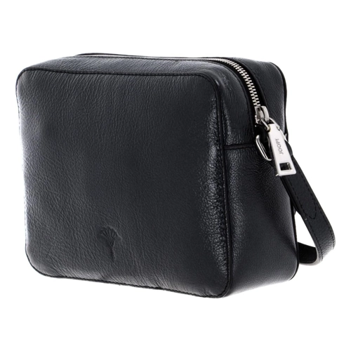 Bild von Elegante JOOP! Umhängetasche Unico Metallo Cloe Shoulderbag