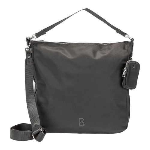 Bild von Beuteltasche Verbier Play Pia Schwarz