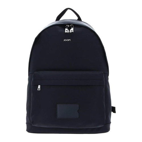 Bild von Cityrucksack Cimiano Miko MVZ Nightblue Dunkelblau