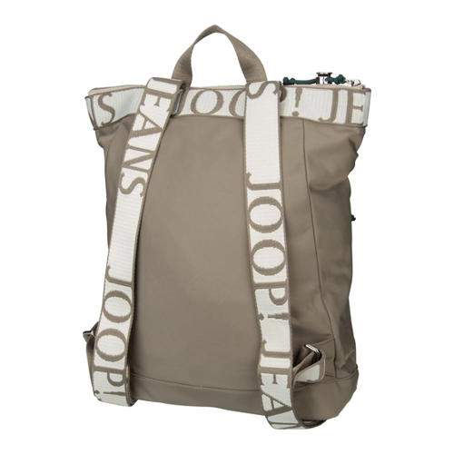 Bild von Cityrucksack Lietissimo Elva LVZ Nightblue Dunkelblau