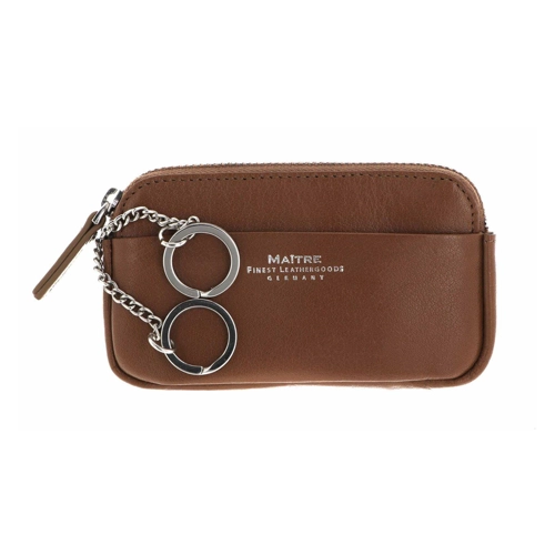 Bild von Maitre Schwollen Sigwulf KeyCase Z Fungi