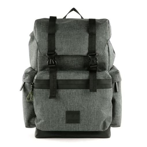 Bild von Strellson Northwood 2.0 Rucksack LVF 1 47 cm dark grey