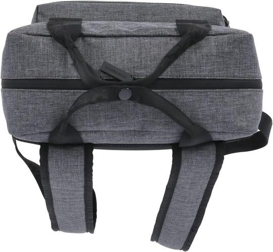 Bild von Strellson Norhwood 2.0, Backpack dunkel_grau