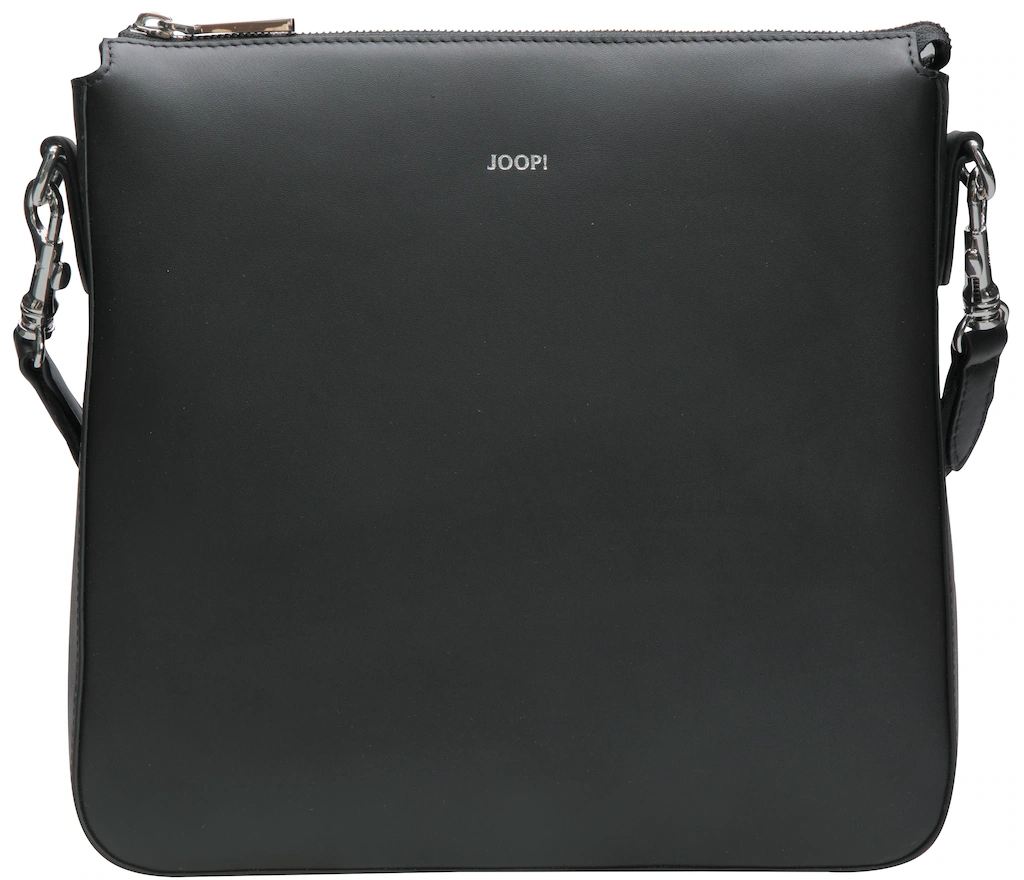 Bild von JOOP! Umhängetasche »sofisticato 1.0 jasmina shoulderbag mvz«, Schultertasche Tasche Damen Handtasche Damen