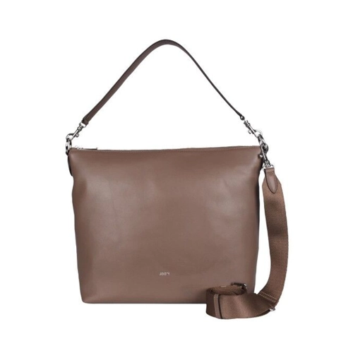 Bild von Beuteltasche Sofisticato 1.0 Alara L Taupe